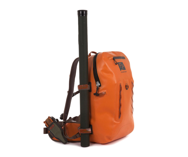 Fishpond Thunderhead Submersible Backpack Fishpond Thunderhead Submersible Backpack